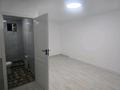 1 бөлме · 89 м² · 2 қабат, Стасова 47а — Молдагалиева, бағасы: 130 000 ₸ в Алматы, Турксибский р-н — фото 14