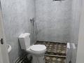 1 бөлме · 89 м² · 2 қабат, Стасова 47а — Молдагалиева, бағасы: 130 000 ₸ в Алматы, Турксибский р-н — фото 15