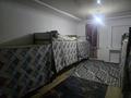 1 бөлме · 89 м² · 2 қабат, Стасова 47а — Молдагалиева, бағасы: 130 000 ₸ в Алматы, Турксибский р-н — фото 2