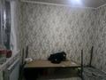 1 бөлме · 89 м² · 2 қабат, Стасова 47а — Молдагалиева, бағасы: 130 000 ₸ в Алматы, Турксибский р-н — фото 3