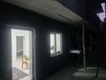 1 бөлме · 89 м² · 2 қабат, Стасова 47а — Молдагалиева, бағасы: 130 000 ₸ в Алматы, Турксибский р-н — фото 6