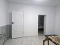 1 бөлме · 89 м² · 2 қабат, Стасова 47а — Молдагалиева, бағасы: 130 000 ₸ в Алматы, Турксибский р-н — фото 7