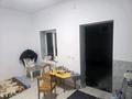 1 бөлме · 89 м² · 2 қабат, Стасова 47а — Молдагалиева, бағасы: 130 000 ₸ в Алматы, Турксибский р-н — фото 9