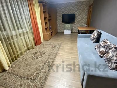 1-комнатная квартира, 33 м², 4 этаж, мкр Орбита-2 13 за 22 млн 〒 в Алматы, Бостандыкский р-н