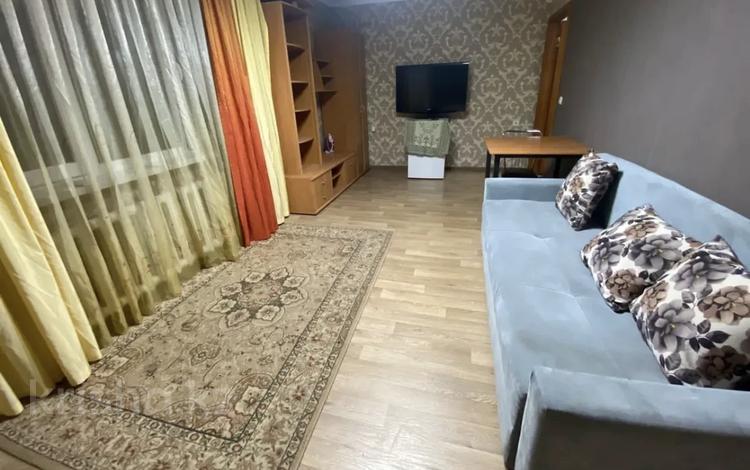 1-комнатная квартира, 33 м², 4 этаж, мкр Орбита-2 13 за 21 млн 〒 в Алматы, Бостандыкский р-н — фото 2
