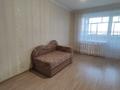 3-бөлмелі пәтер, 62.5 м², 6/6 қабат, Уральский переулок 10, бағасы: 19 млн 〒 в Костанае — фото 14