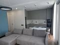 2-бөлмелі пәтер · 74.5 м² · 6/10 қабат, Муканова 9/3, бағасы: 450 000 ₸ в Караганде, Казыбек би р-н