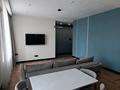2-бөлмелі пәтер · 74.5 м² · 6/10 қабат, Муканова 9/3, бағасы: 450 000 ₸ в Караганде, Казыбек би р-н — фото 2
