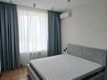 2-бөлмелі пәтер · 74.5 м² · 6/10 қабат, Муканова 9/3, бағасы: 450 000 ₸ в Караганде, Казыбек би р-н — фото 3