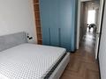 2-бөлмелі пәтер · 74.5 м² · 6/10 қабат, Муканова 9/3, бағасы: 450 000 ₸ в Караганде, Казыбек би р-н — фото 4