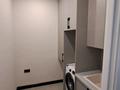 2-бөлмелі пәтер · 74.5 м² · 6/10 қабат, Муканова 9/3, бағасы: 450 000 ₸ в Караганде, Казыбек би р-н — фото 5
