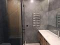 2-бөлмелі пәтер · 74.5 м² · 6/10 қабат, Муканова 9/3, бағасы: 450 000 ₸ в Караганде, Казыбек би р-н — фото 6