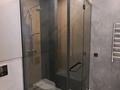 2-бөлмелі пәтер · 74.5 м² · 6/10 қабат, Муканова 9/3, бағасы: 450 000 ₸ в Караганде, Казыбек би р-н — фото 7
