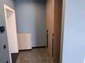 2-бөлмелі пәтер · 74.5 м² · 6/10 қабат, Муканова 9/3, бағасы: 450 000 ₸ в Караганде, Казыбек би р-н — фото 8
