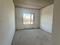 2-бөлмелі пәтер · 58.77 м² · 9/9 қабат, Шаймерден Косшыгулулы 27/1, бағасы: 24.5 млн ₸ в Астане, Сарыарка р-н