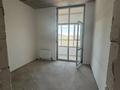 2-комнатная квартира · 58.77 м² · 9/9 этаж, Шаймерден Косшыгулулы 27/1 за 24.5 млн ₸ в Астане, Сарыарка р-н — фото 2