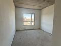 2-комнатная квартира · 58.77 м² · 9/9 этаж, Шаймерден Косшыгулулы 27/1 за 24.5 млн ₸ в Астане, Сарыарка р-н — фото 8