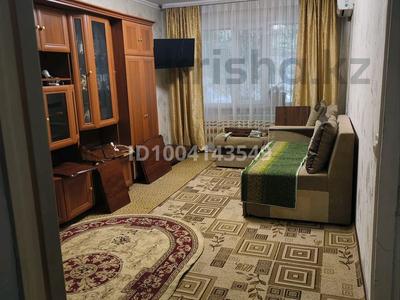 3-бөлмелі пәтер · 64 м² · 1/5 қабат, Авангард 4 — Фикс прайс, бағасы: 150 000 〒 в Атырау, мкр Авангард-4