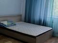 1-комнатная квартира · 42 м² · 4/5 этаж, мкр Кулагер 75 за 200 000 ₸ в Алматы, Жетысуский р-н