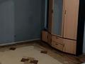 1-комнатная квартира · 42 м² · 4/5 этаж, мкр Кулагер 75 за 200 000 ₸ в Алматы, Жетысуский р-н — фото 2