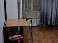 1-комнатная квартира · 42 м² · 4/5 этаж, мкр Кулагер 75 за 200 000 ₸ в Алматы, Жетысуский р-н — фото 3