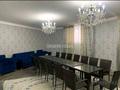 Дом · 8 комнат · 1500 м², Есимхан 12/2 за 100 000 〒 в Талгаре — фото 13