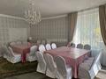 Дом · 8 комнат · 1500 м², Есимхан 12/2 за 100 000 〒 в Талгаре — фото 2