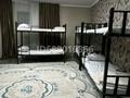 Дом · 8 комнат · 1500 м², Есимхан 12/2 за 100 000 〒 в Талгаре — фото 27
