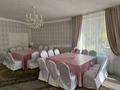 Дом · 8 комнат · 1500 м², Есимхан 12/2 за 100 000 〒 в Талгаре — фото 33