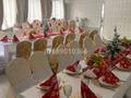Дом · 8 комнат · 1500 м², Есимхан 12/2 за 100 000 〒 в Талгаре — фото 6