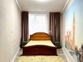 Дом · 8 комнат · 1500 м², Есимхан 12/2 за 100 000 〒 в Талгаре — фото 7