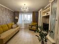 2-комнатная квартира · 53.5 м² · 8/10 этаж, Ломова 177 за 25.5 млн ₸ в Павлодаре