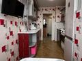2-комнатная квартира · 53.5 м² · 8/10 этаж, Ломова 177 за 25.5 млн ₸ в Павлодаре — фото 10