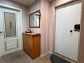 2-комнатная квартира · 53.5 м² · 8/10 этаж, Ломова 177 за 25.5 млн ₸ в Павлодаре — фото 26