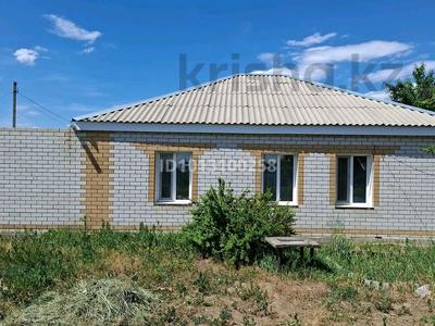 Отдельный дом · 4 комнаты · 100 м² · 11 сот., Холодный ключ — ул. Чарская за 16 млн ₸ в Семее