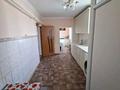 Отдельный дом · 4 комнаты · 100 м² · 11 сот., Холодный ключ — ул. Чарская за 16 млн ₸ в Семее — фото 12