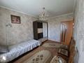 Отдельный дом · 4 комнаты · 100 м² · 11 сот., Холодный ключ — ул. Чарская за 16 млн ₸ в Семее — фото 18