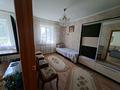 Отдельный дом · 4 комнаты · 100 м² · 11 сот., Холодный ключ — ул. Чарская за 16 млн ₸ в Семее — фото 22