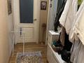 2-комнатная квартира · 47.3 м² · 3/5 этаж, мкр Тастак-2 за 36 млн ₸ в Алматы, Алмалинский р-н — фото 10