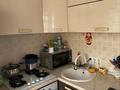 2-комнатная квартира · 47.3 м² · 3/5 этаж, мкр Тастак-2 за 36 млн ₸ в Алматы, Алмалинский р-н — фото 12