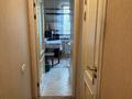 2-комнатная квартира · 47.3 м² · 3/5 этаж, мкр Тастак-2 за 36 млн ₸ в Алматы, Алмалинский р-н — фото 3