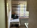 2-комнатная квартира · 47.3 м² · 3/5 этаж, мкр Тастак-2 за 36 млн ₸ в Алматы, Алмалинский р-н — фото 6