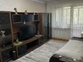 2-комнатная квартира · 47.3 м² · 3/5 этаж, мкр Тастак-2 за 36 млн ₸ в Алматы, Алмалинский р-н