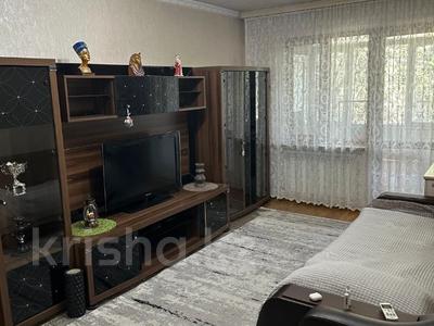 2-комнатная квартира · 47.3 м² · 3/5 этаж, мкр Тастак-2 за 36 млн ₸ в Алматы, Алмалинский р-н