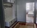 3-комнатная квартира · 178 м² · 2/5 этаж, мкр Улы Дала 40 за 180 000 ₸ в Таразе
