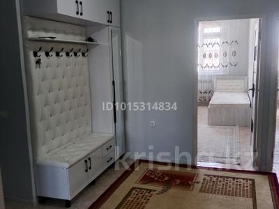 3-комнатная квартира · 178 м² · 2/5 этаж, мкр Улы Дала 40 за 180 000 ₸ в Таразе