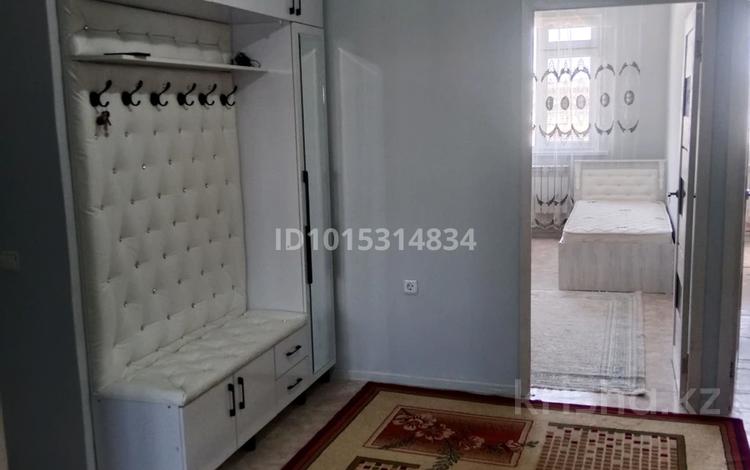 3-комнатная квартира · 178 м² · 2/5 этаж, мкр Улы Дала 40 за 180 000 ₸ в Таразе — фото 2