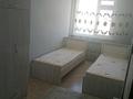 3-комнатная квартира · 178 м² · 2/5 этаж, мкр Улы Дала 40 за 180 000 ₸ в Таразе — фото 10