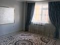 3-комнатная квартира · 178 м² · 2/5 этаж, мкр Улы Дала 40 за 180 000 ₸ в Таразе — фото 2
