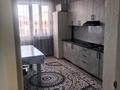 3-комнатная квартира · 178 м² · 2/5 этаж, мкр Улы Дала 40 за 180 000 ₸ в Таразе — фото 3